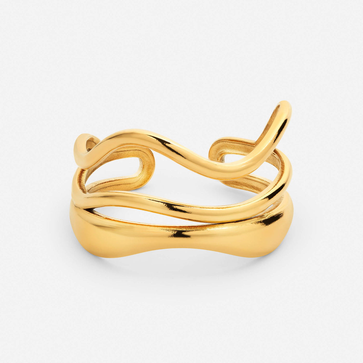 Tyra Ring