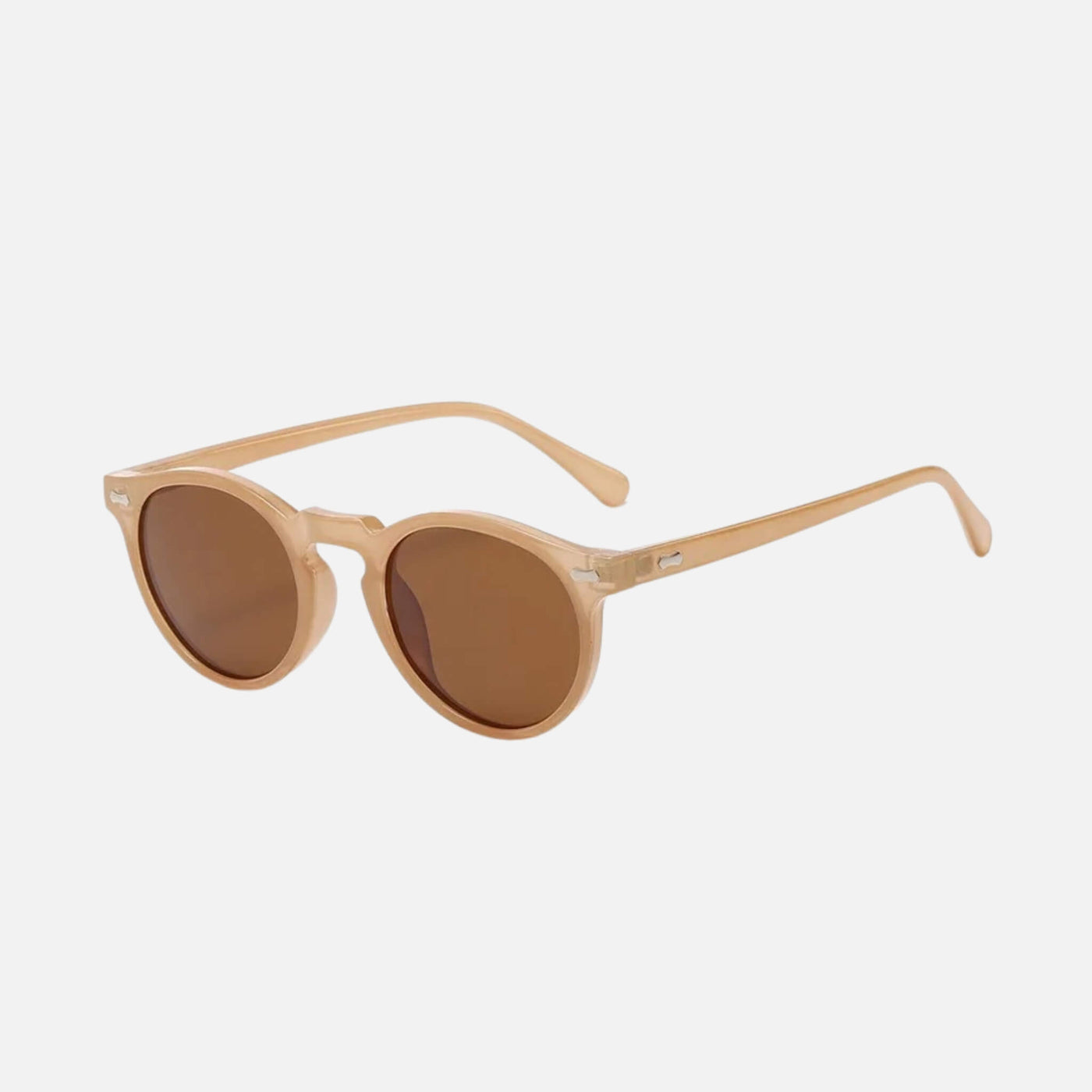 Oslo Sunglasses